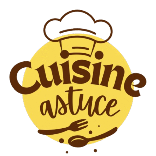 Cuisine et Astuce
