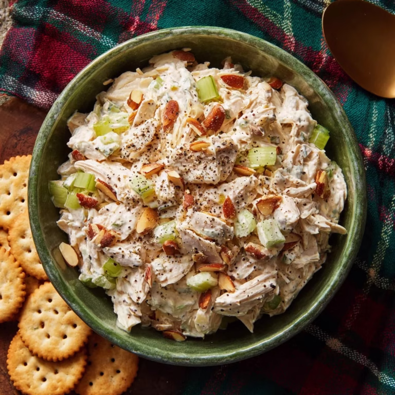 Titre : Comment Faire une Salade d'Avocat Fraîche (Recette Facile Citron Vert et Coriandre)