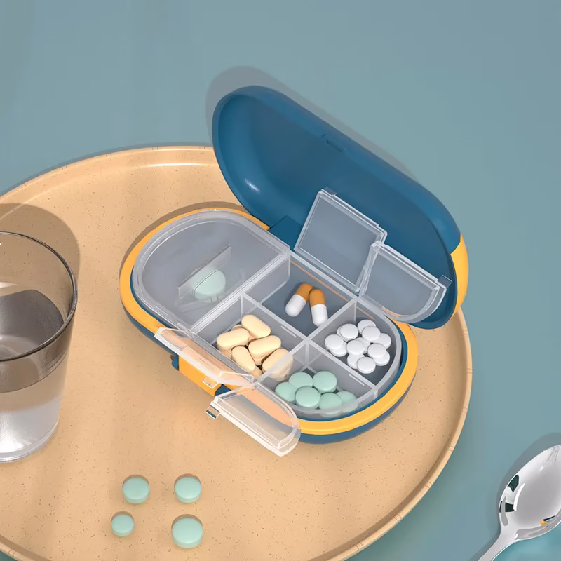 4 vitamines à ne jamais mélanger avec le café, selon des diététistes
