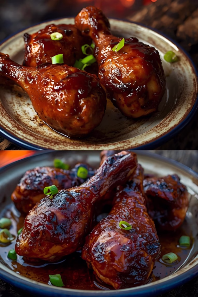 Casserole de Tater Tots style nachos à la friteuse à air