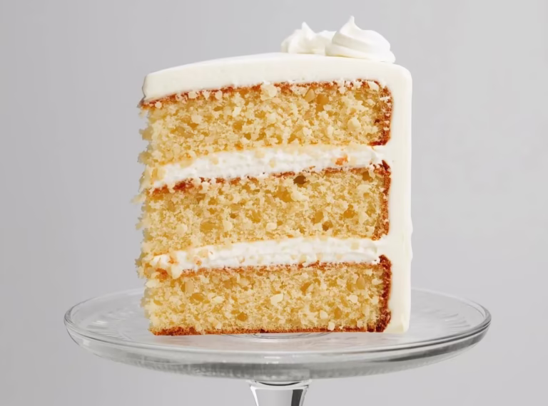 Le meilleur-meilleur gâteau au chocolat